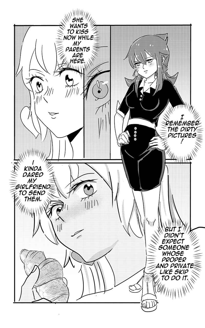 Chapter 128 - Page 7