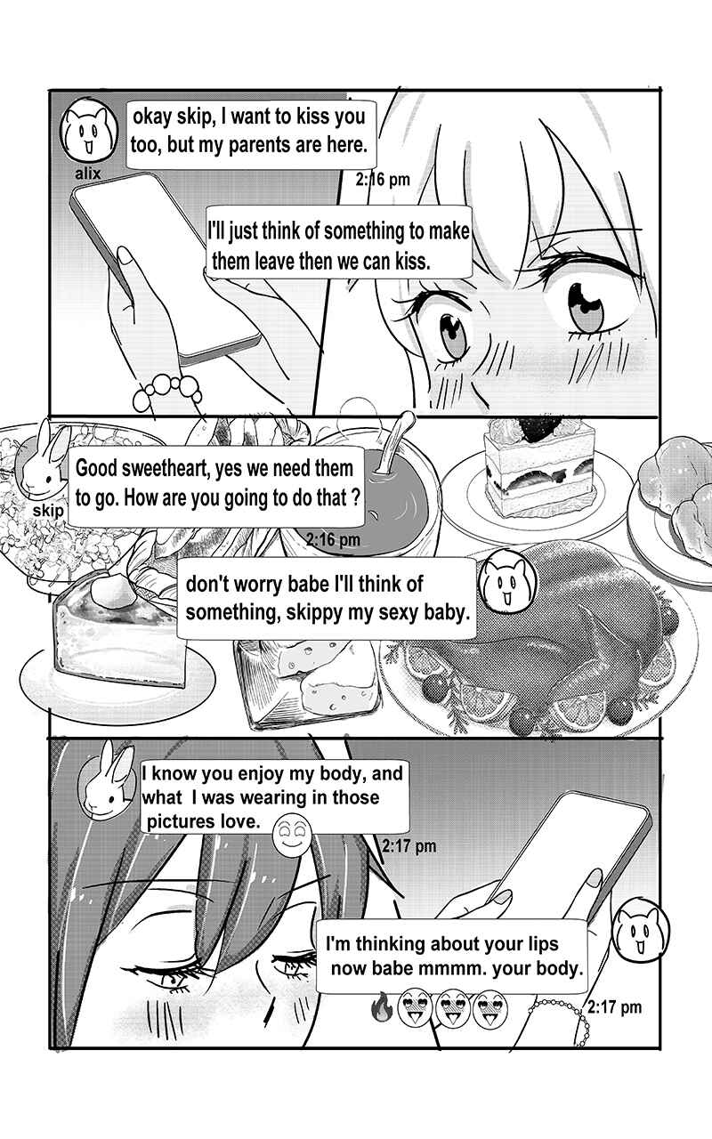 Chapter 128 - Page 8