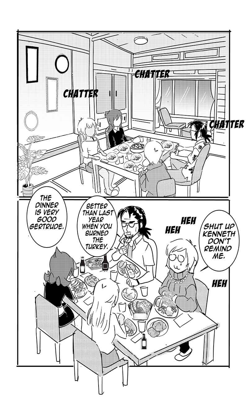 Chapter 128 - Page 9