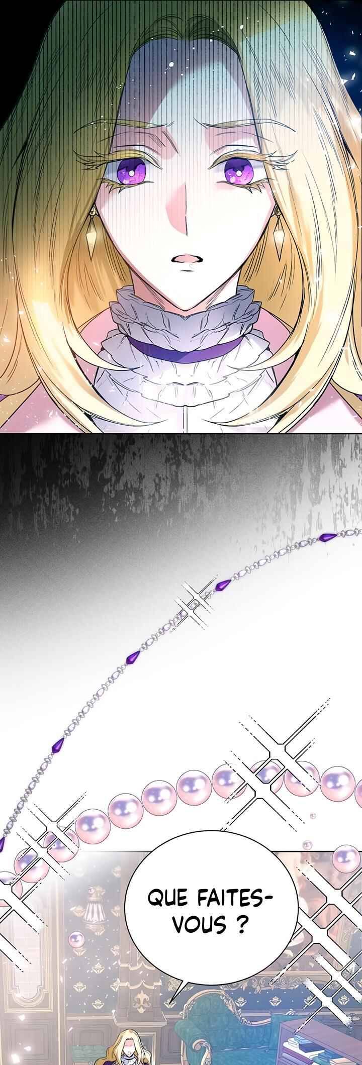 Chapter 6 - Page 3