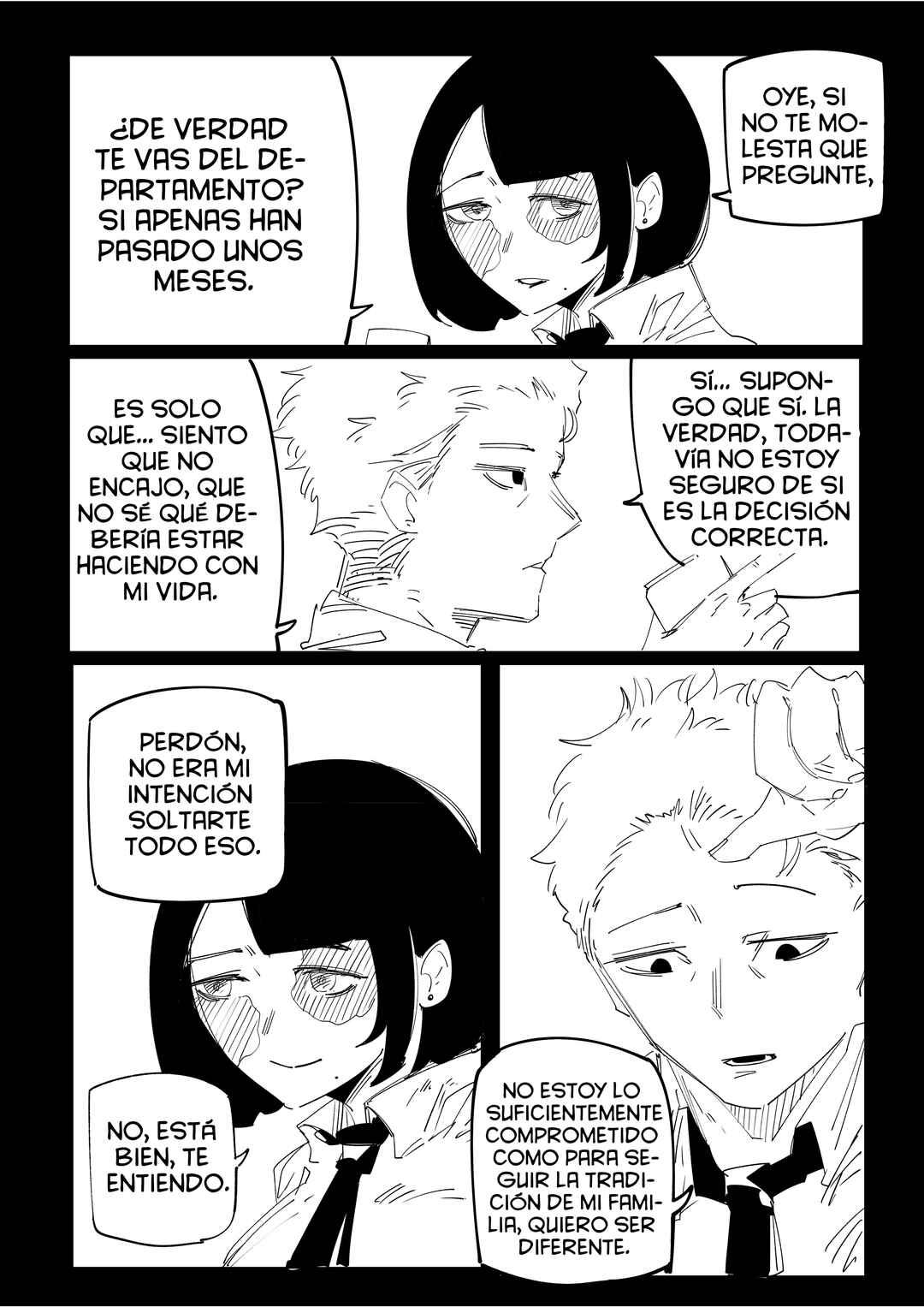 Chapter 97 - Page 4