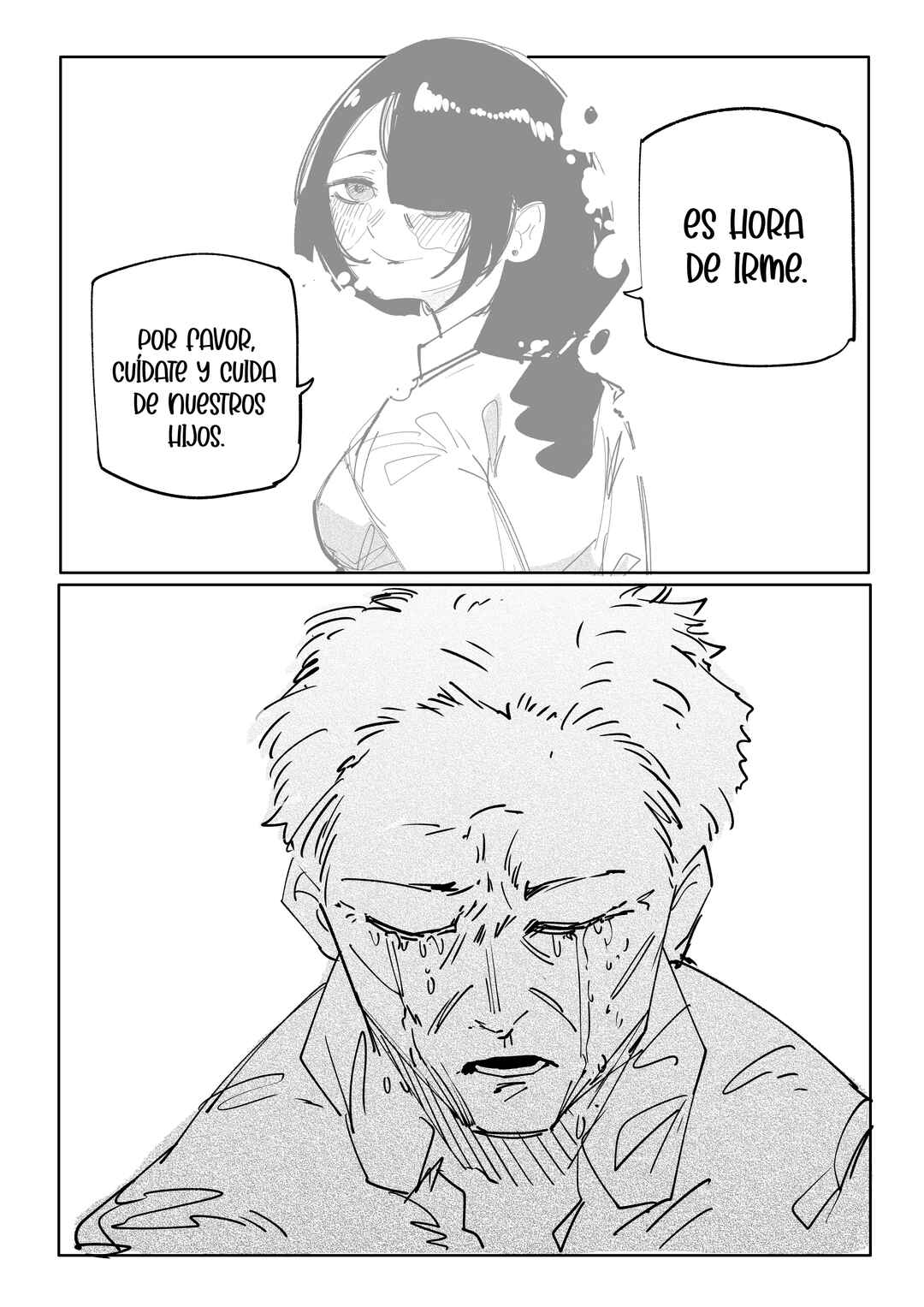 Chapter 97 - Page 8