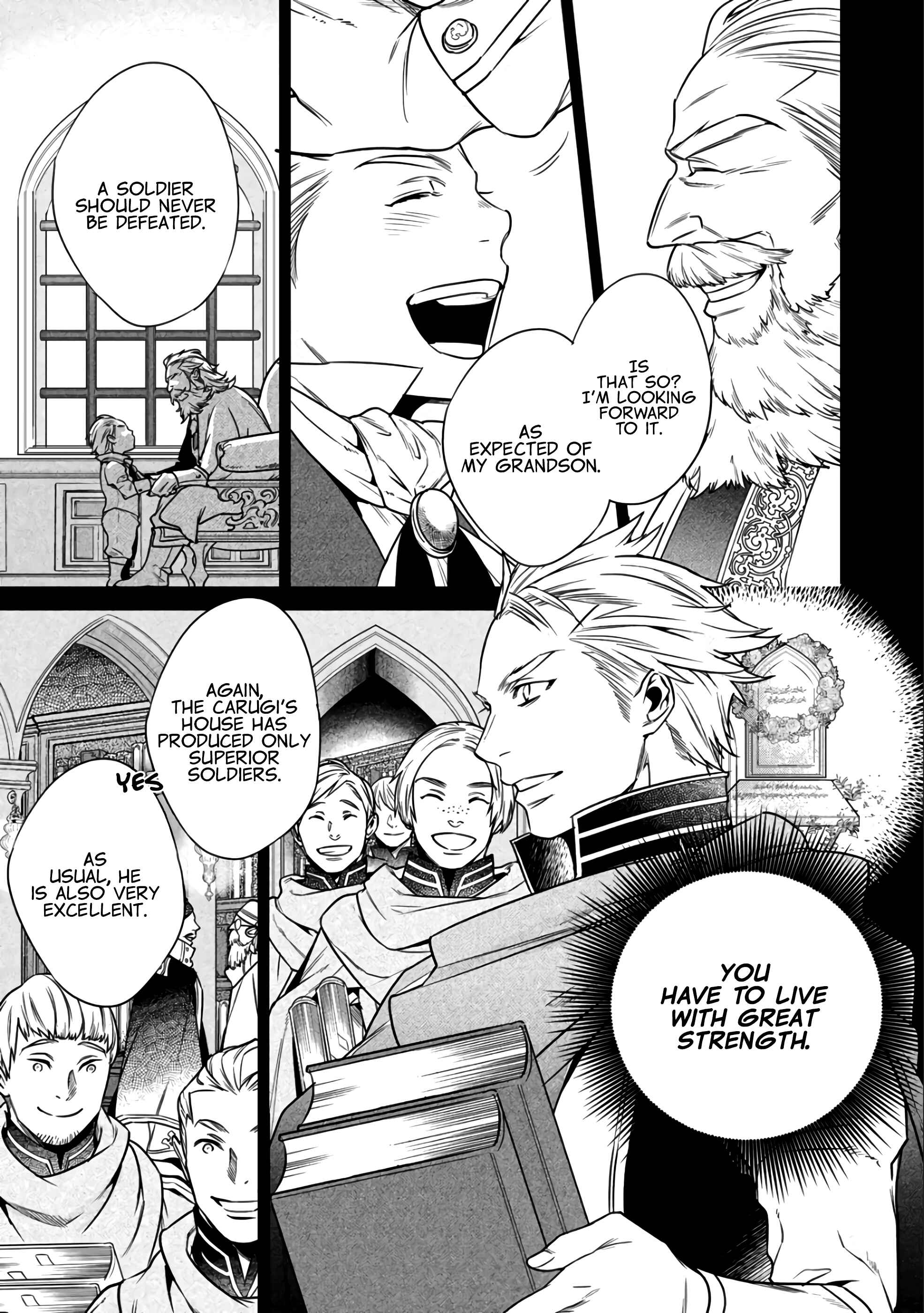 Chapter 7 - Page 4