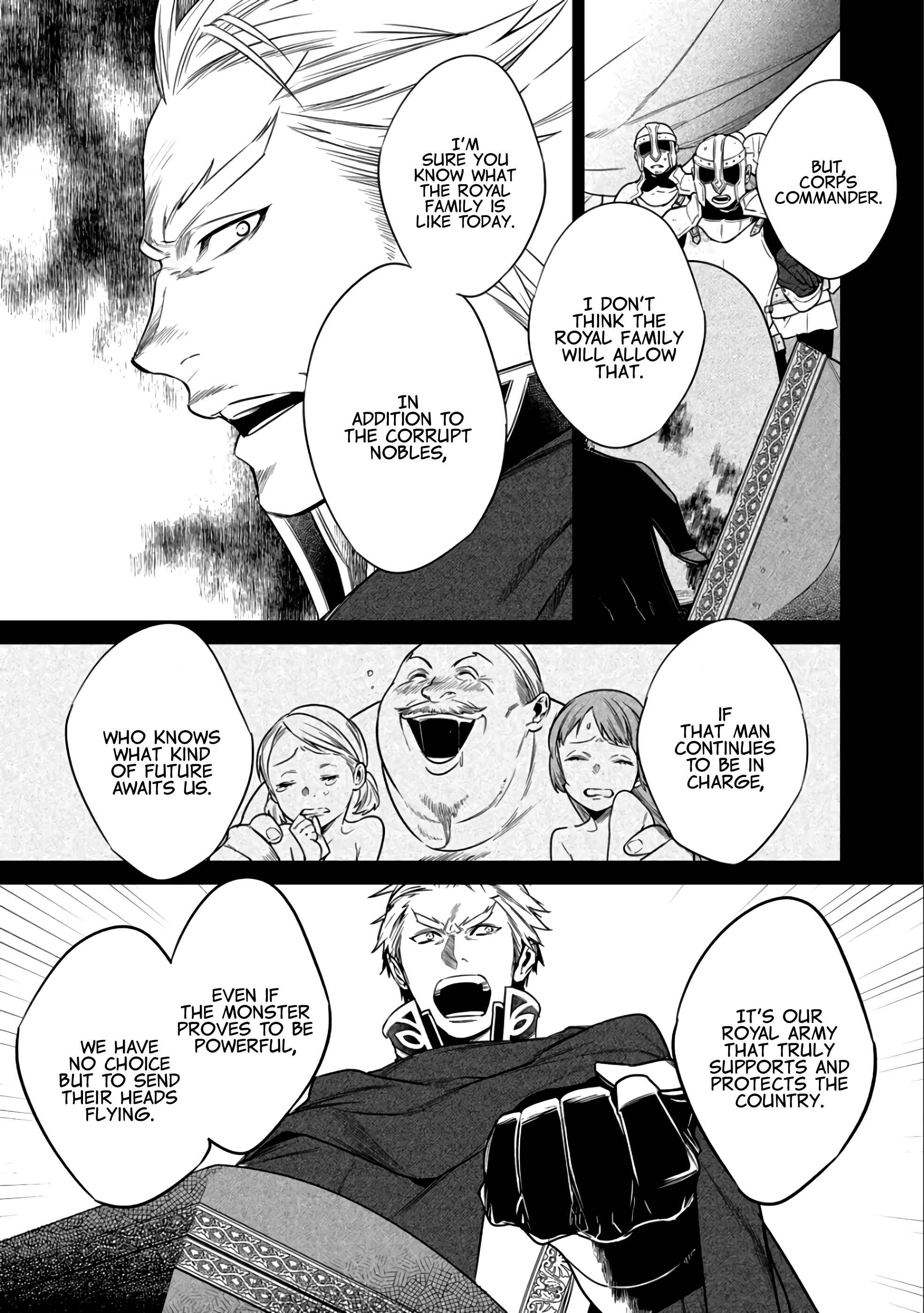 Chapter 7 - Page 8