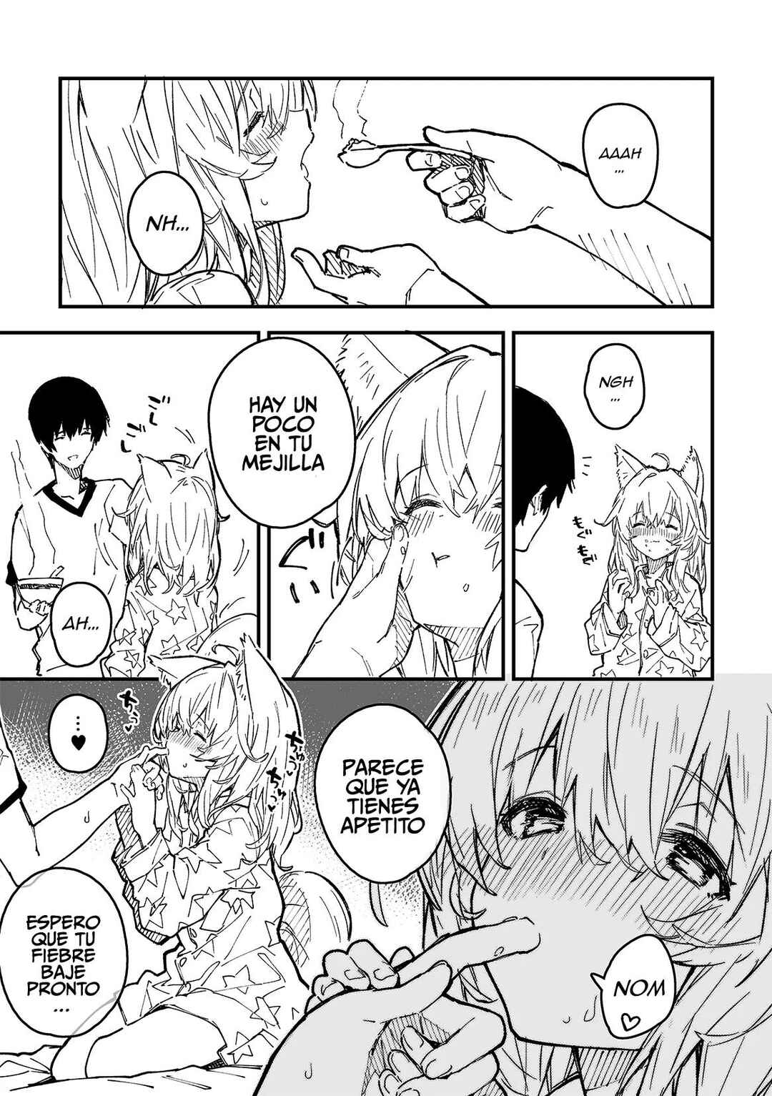 Chapter 34 - Page 3