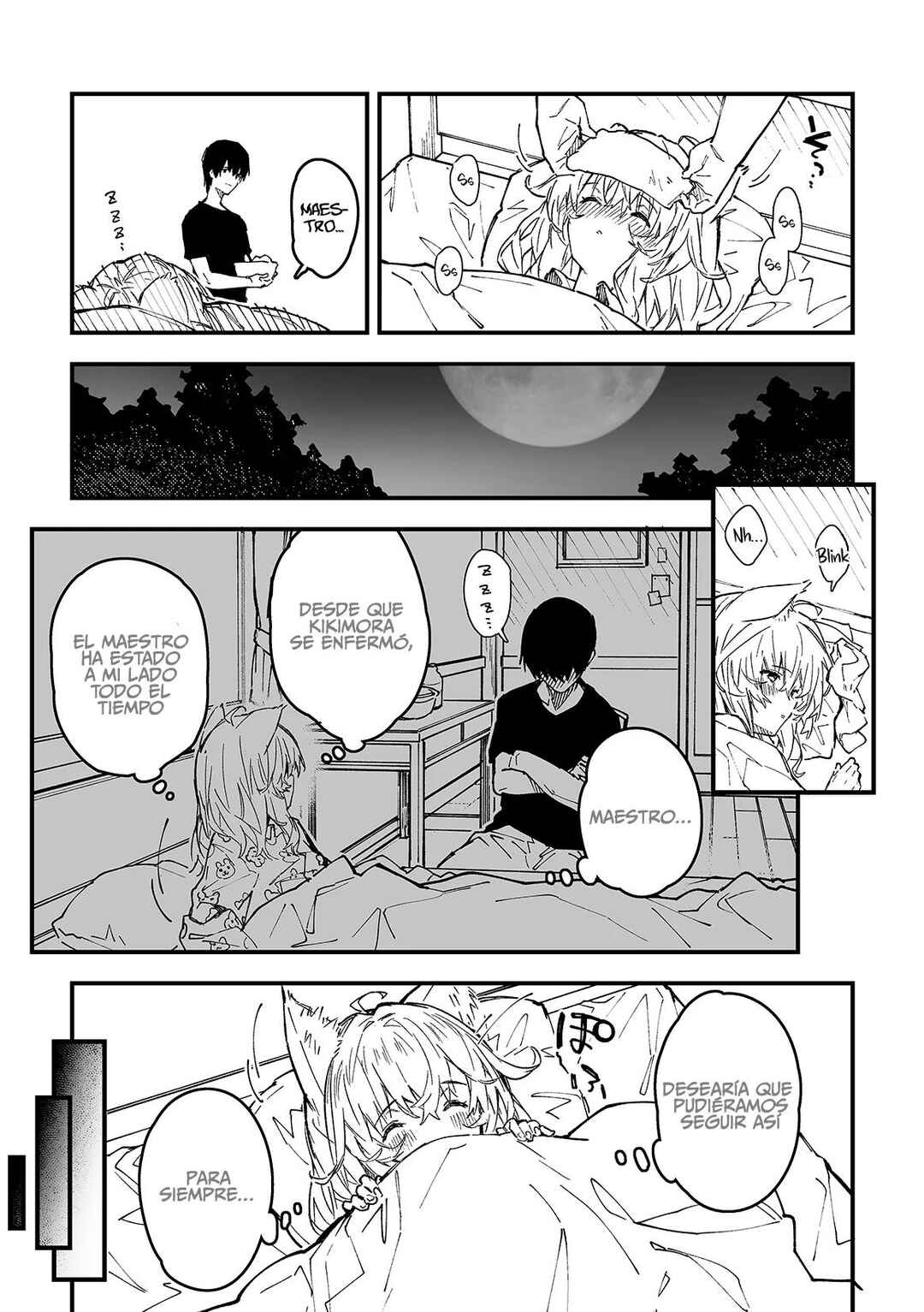 Chapter 34 - Page 5