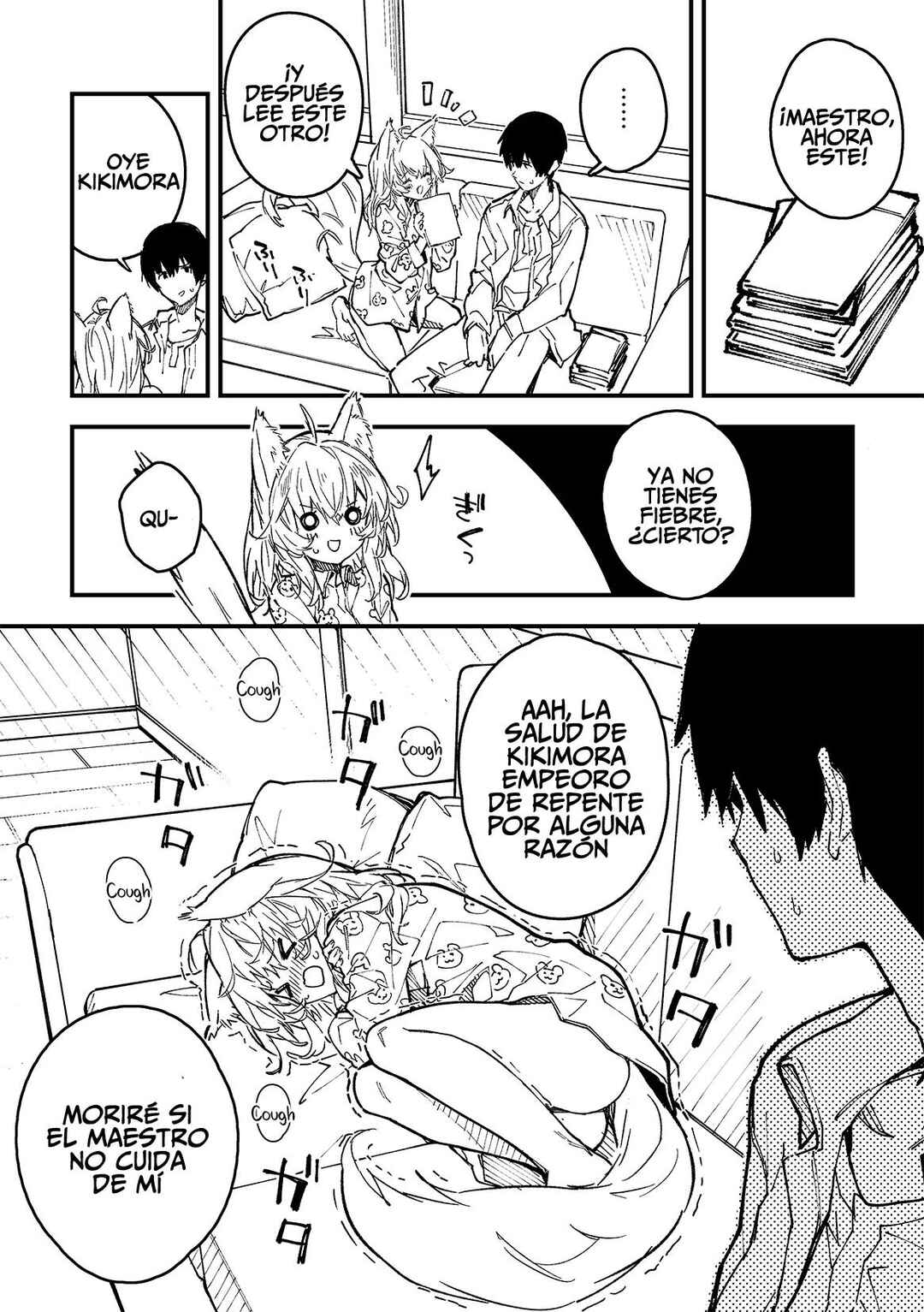 Chapter 34 - Page 6