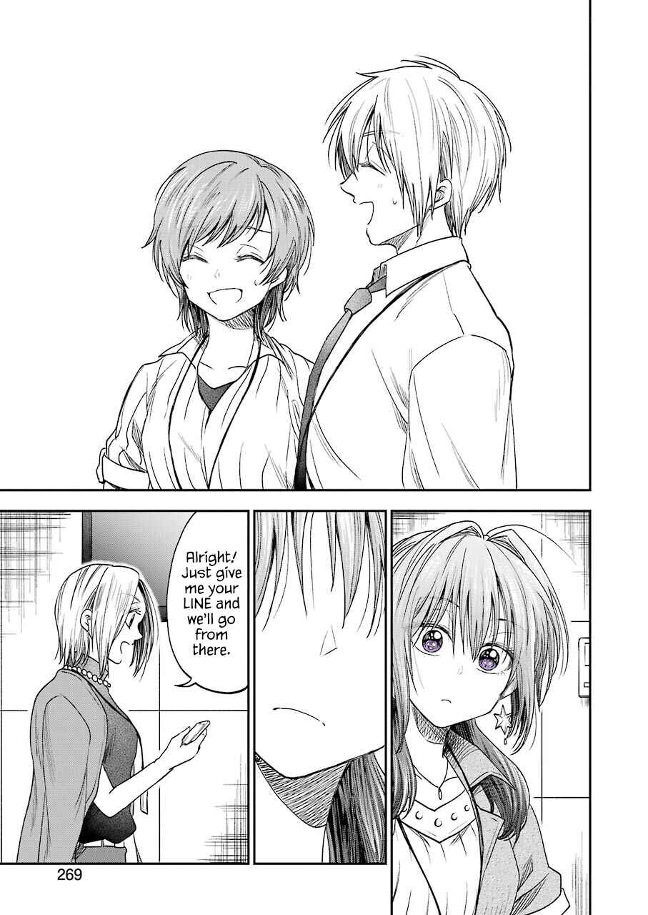 Chapter 9 - Page 6