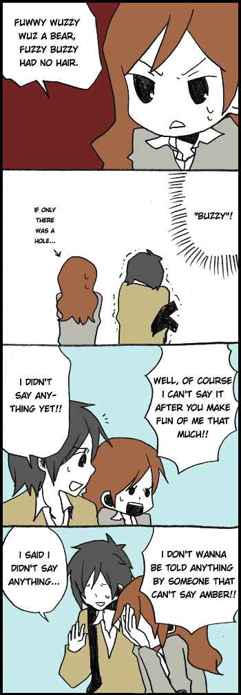 Chapter 58 - Page 12