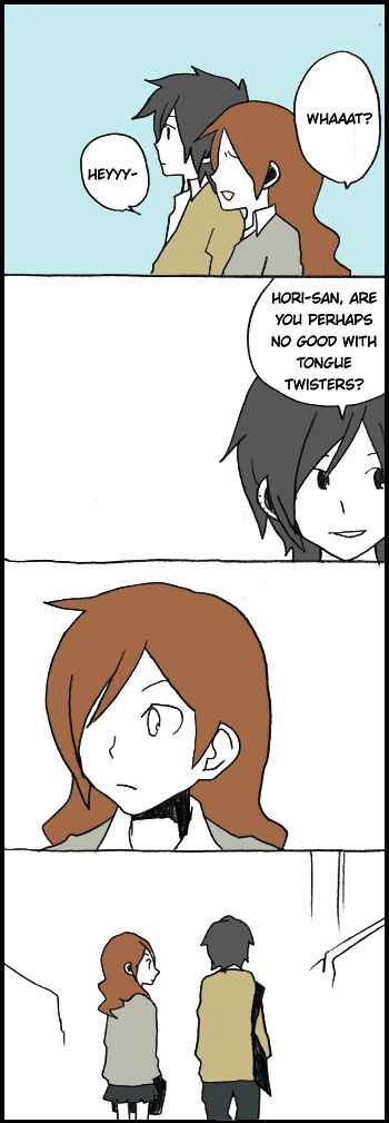 Chapter 58 - Page 9