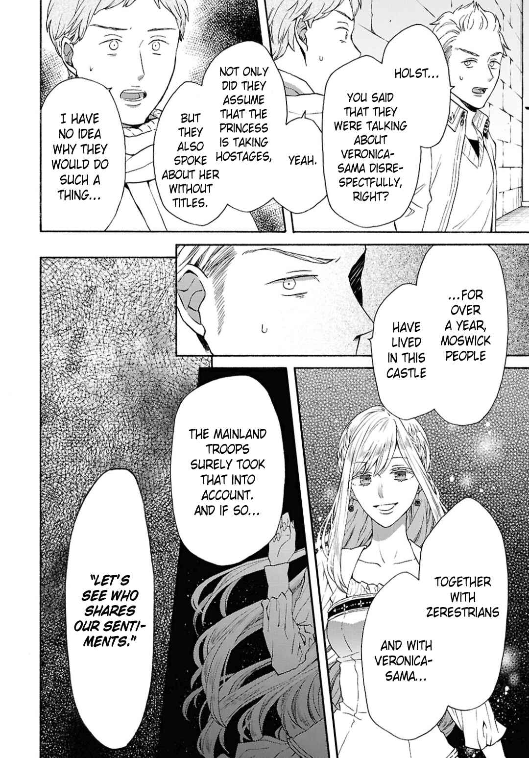 Chapter 155 - Page 6