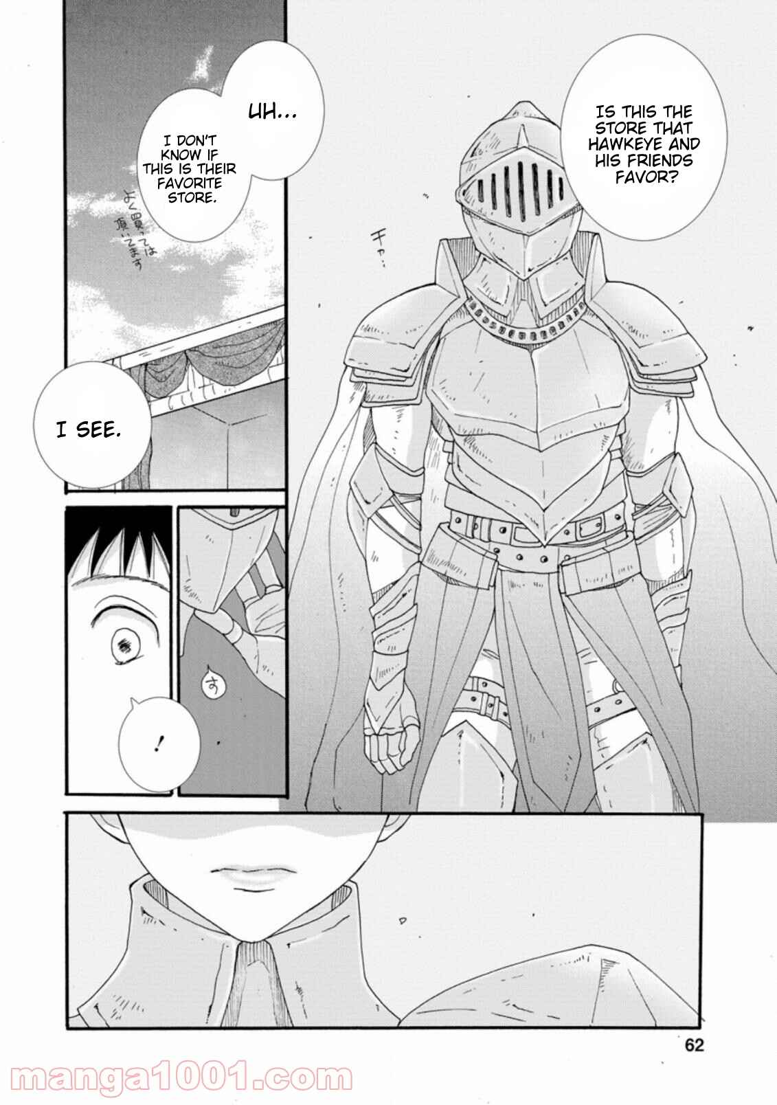 Chapter 2.3 - Page 11