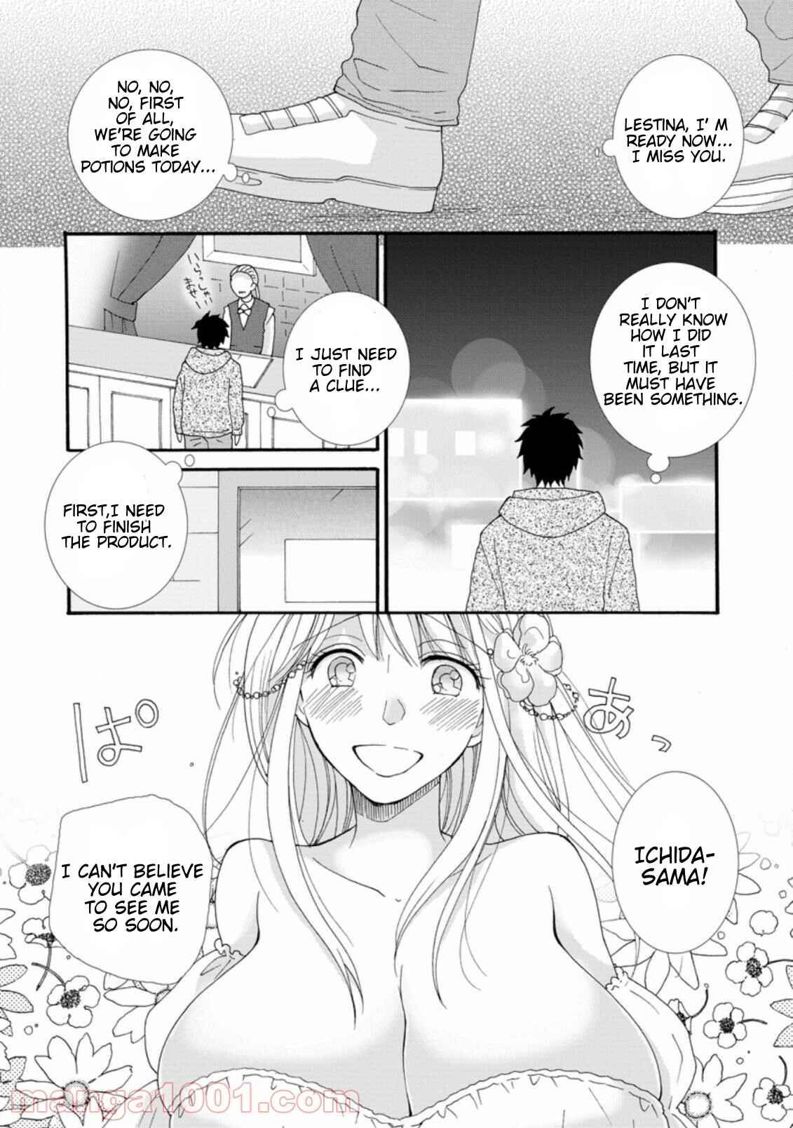 Chapter 2.3 - Page 5