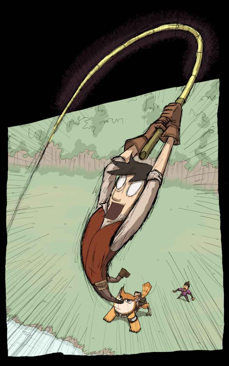 Chapter 6 - Page 10