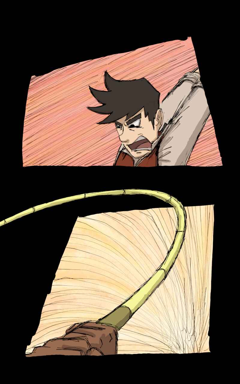 Chapter 6 - Page 11