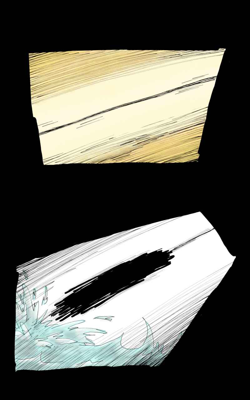 Chapter 6 - Page 12