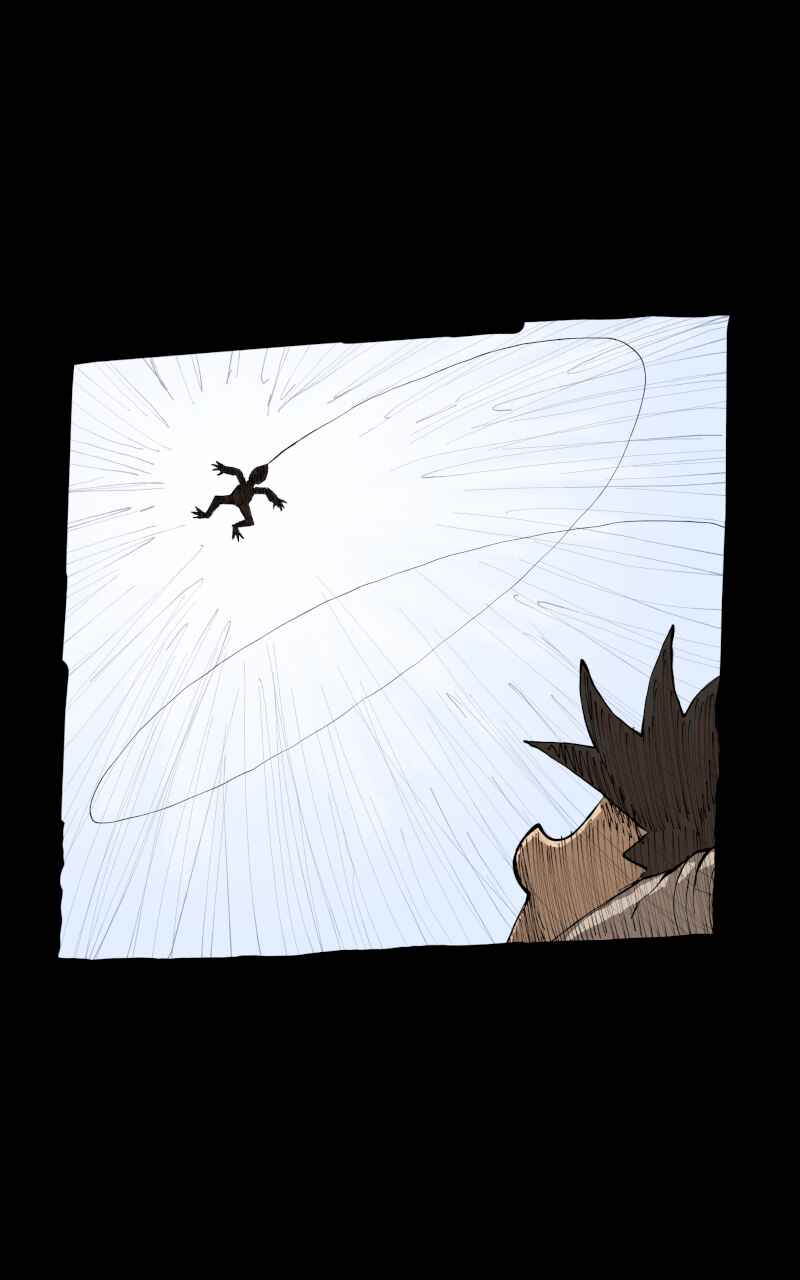 Chapter 6 - Page 13