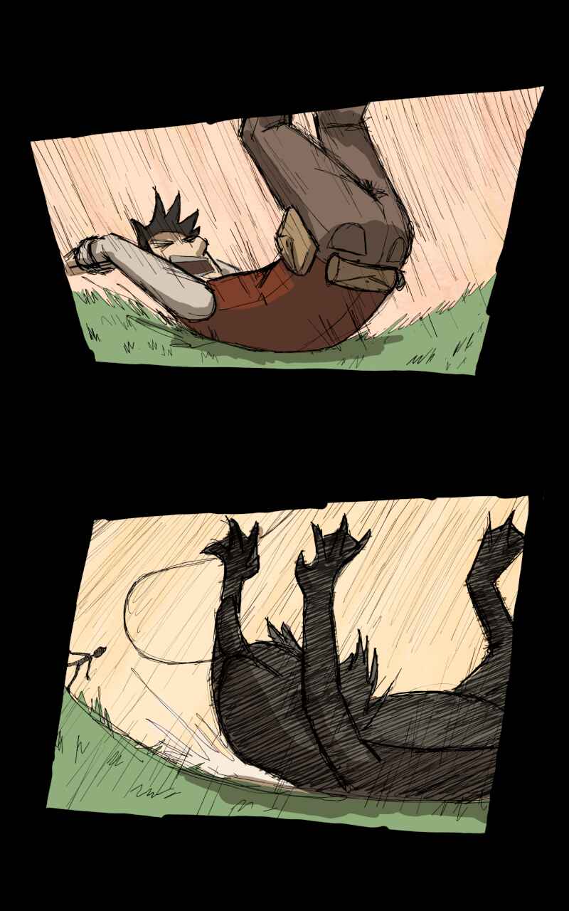 Chapter 6 - Page 15