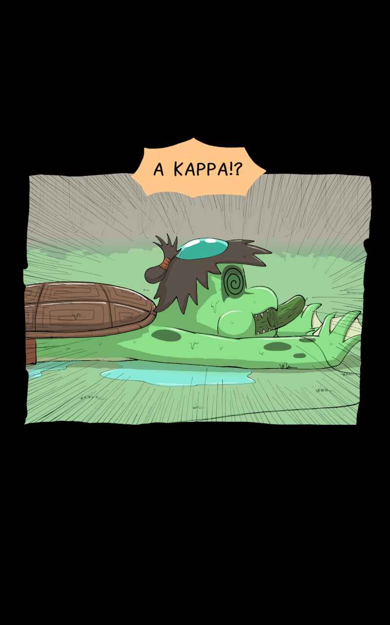 Chapter 6 - Page 18