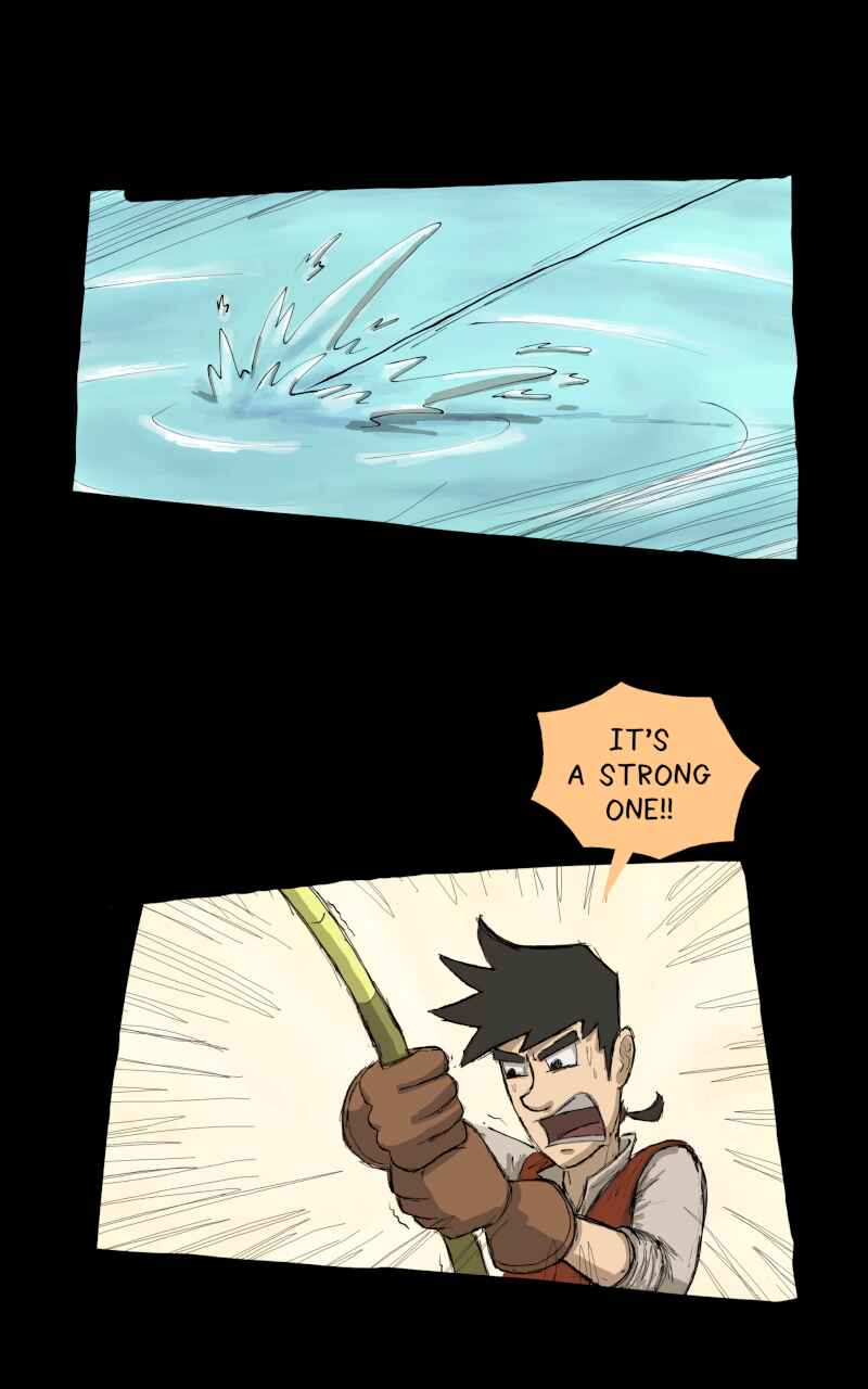 Chapter 6 - Page 2