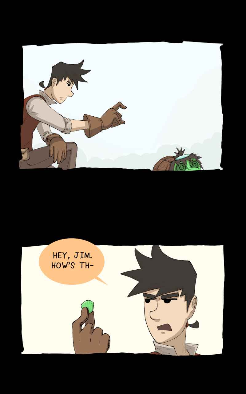 Chapter 6 - Page 20