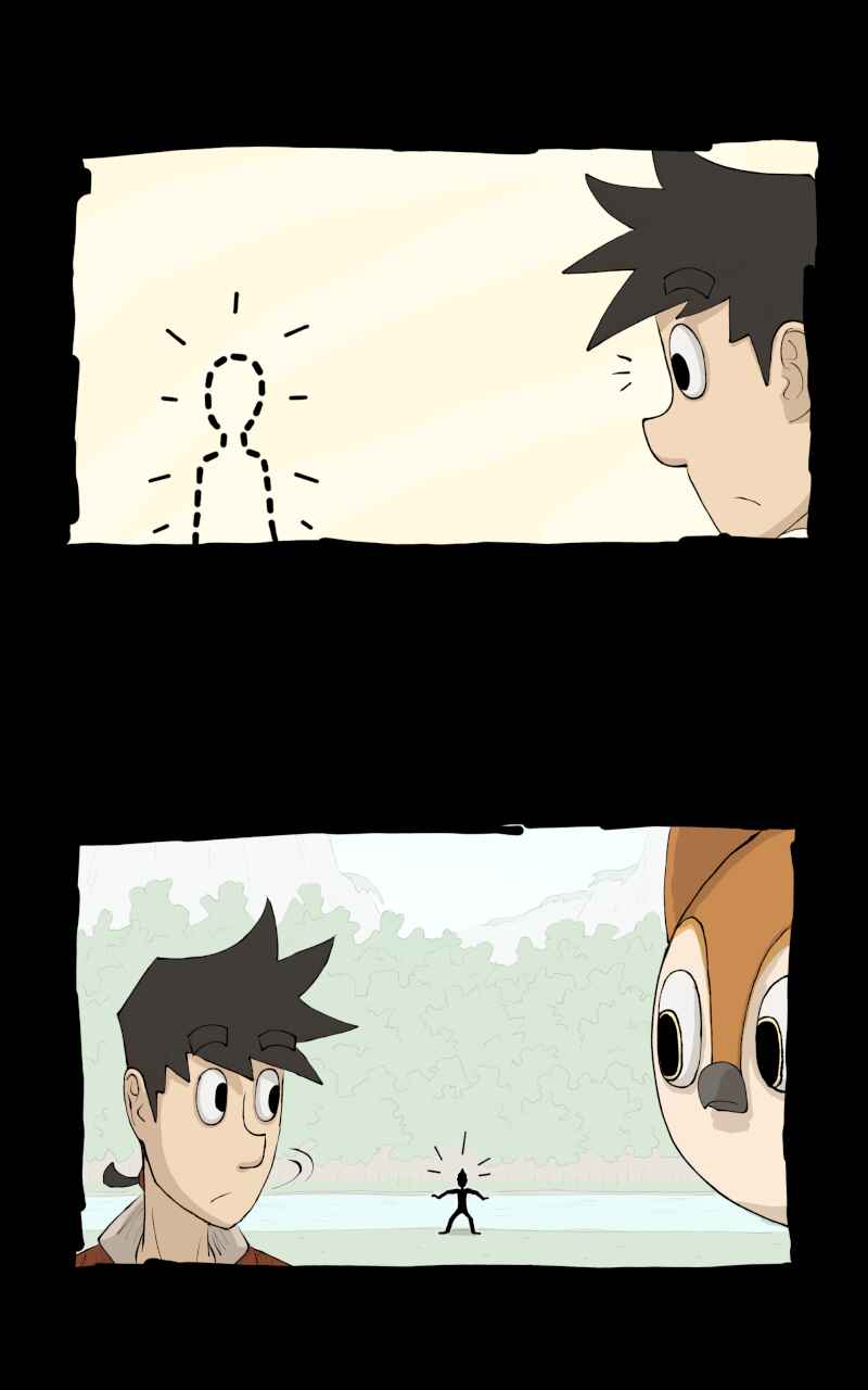 Chapter 6 - Page 21