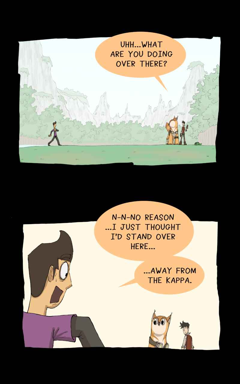Chapter 6 - Page 22