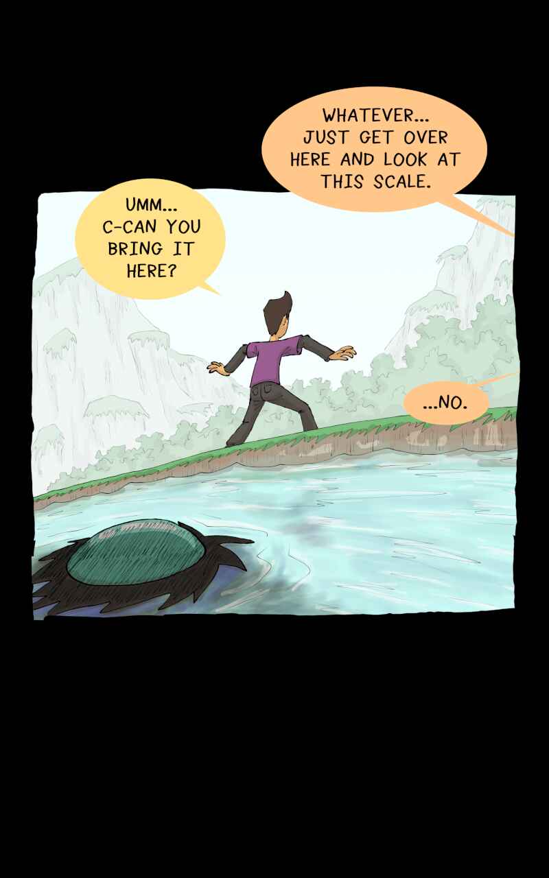 Chapter 6 - Page 23