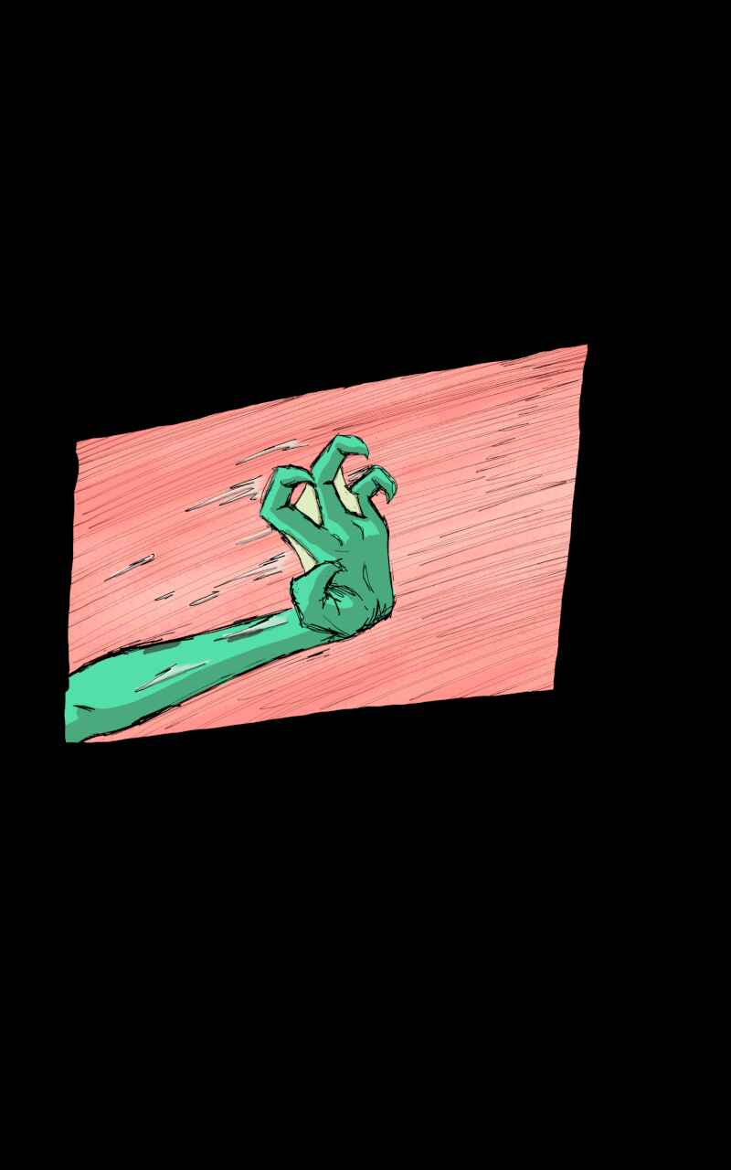 Chapter 6 - Page 24