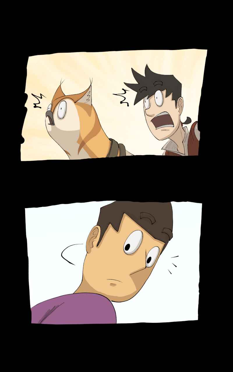 Chapter 6 - Page 25