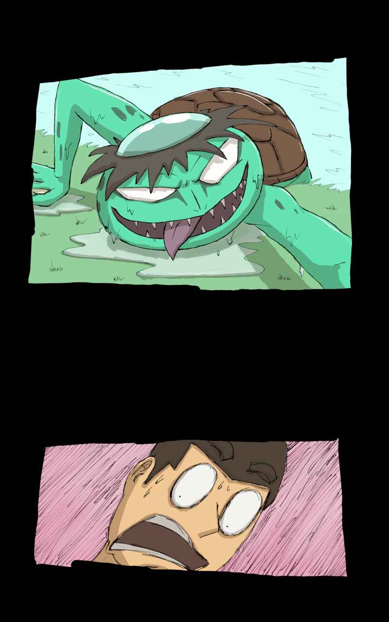 Chapter 6 - Page 27