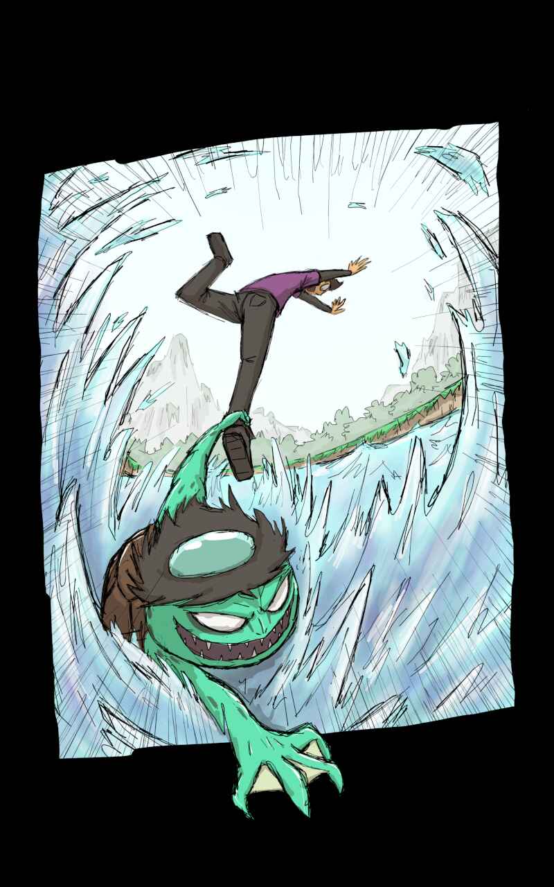 Chapter 6 - Page 28