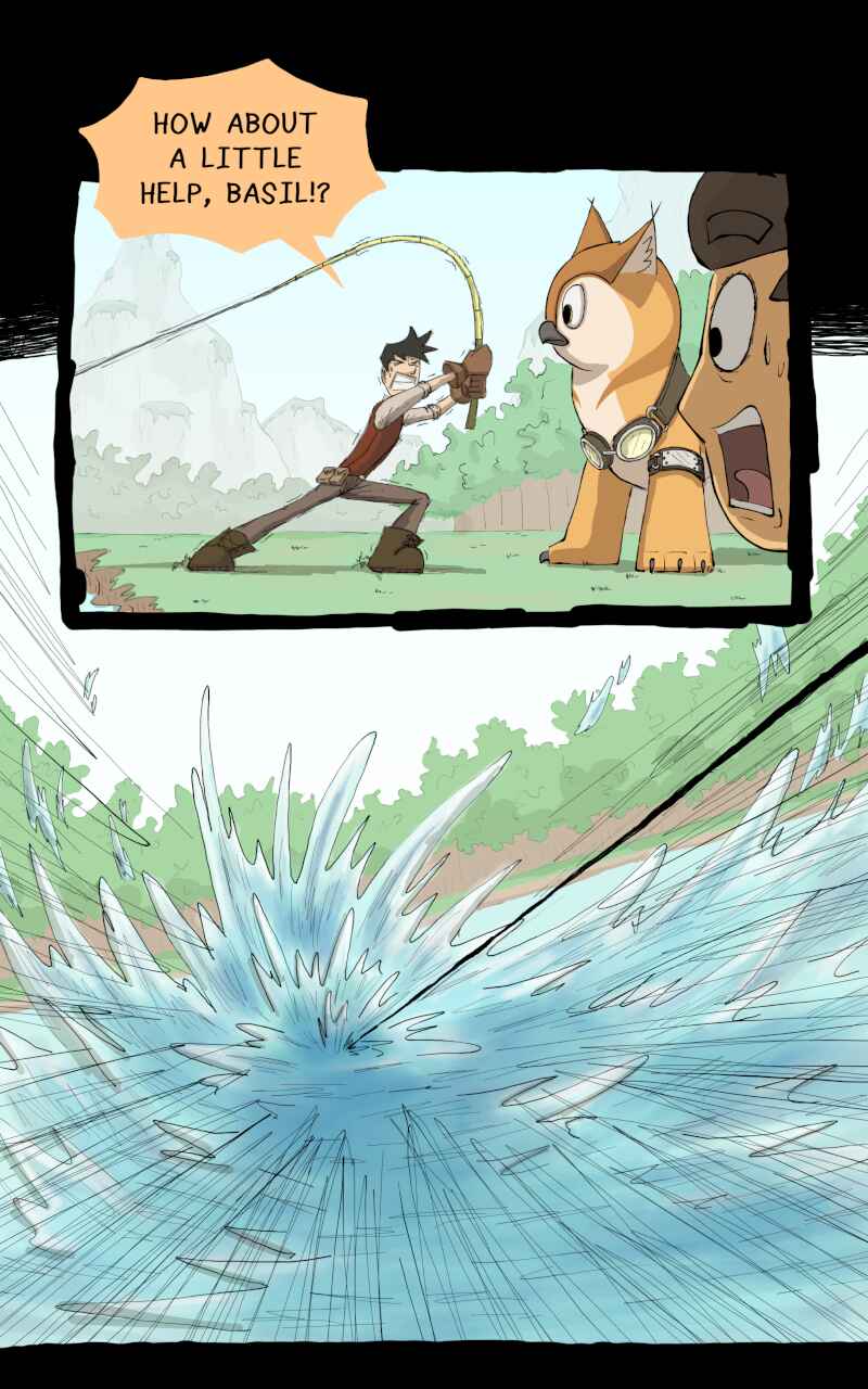 Chapter 6 - Page 3