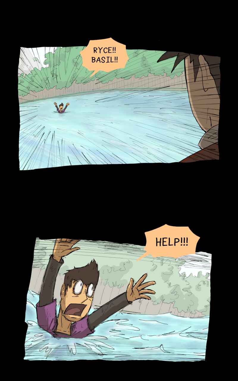 Chapter 6 - Page 32