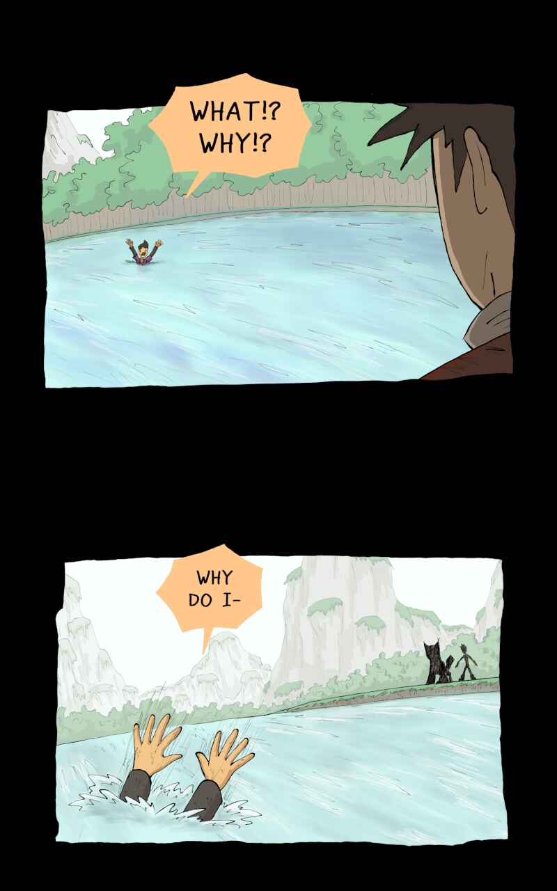 Chapter 6 - Page 34