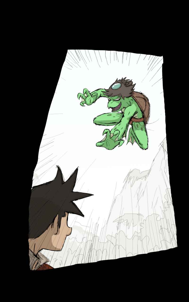 Chapter 6 - Page 36