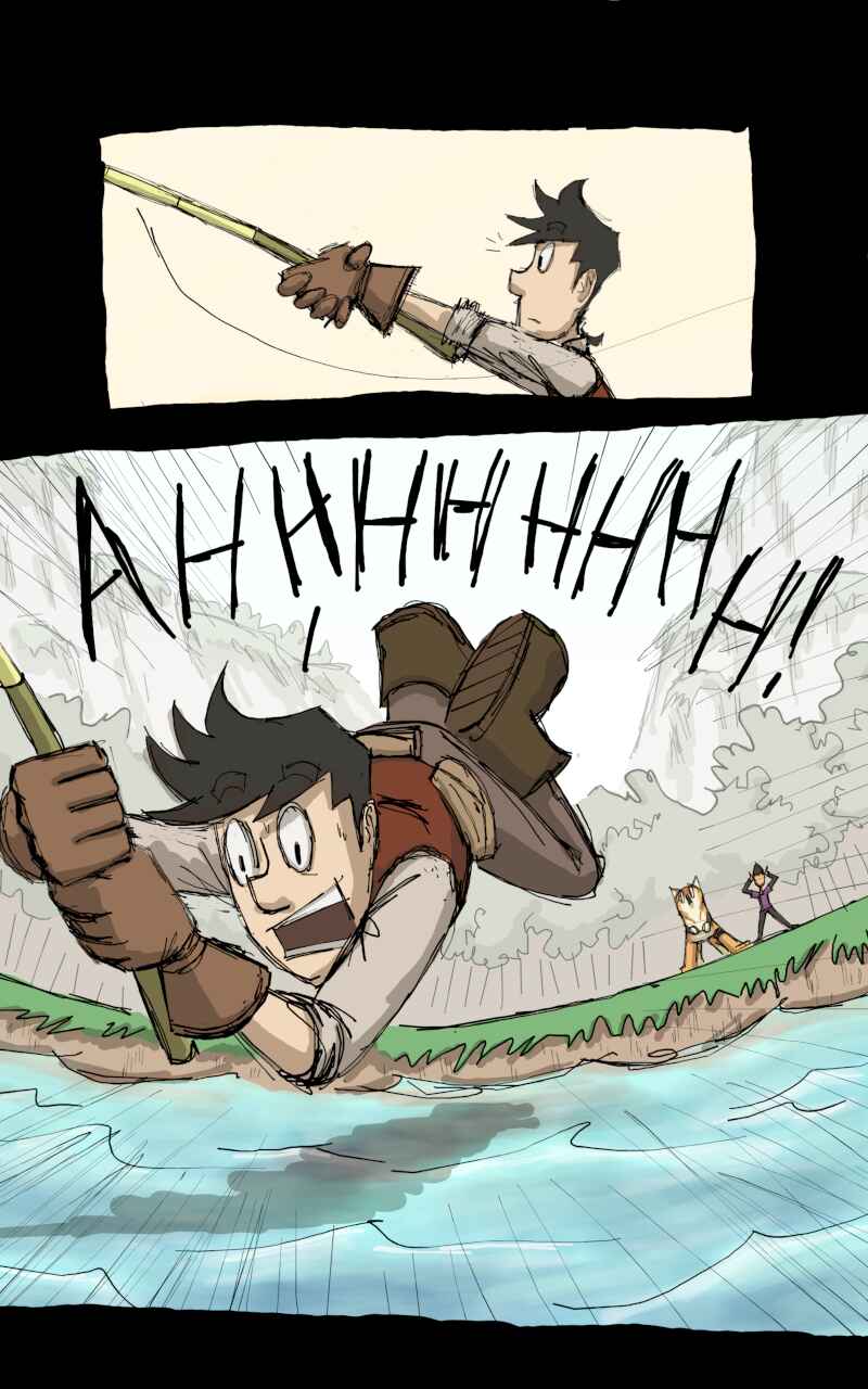 Chapter 6 - Page 4