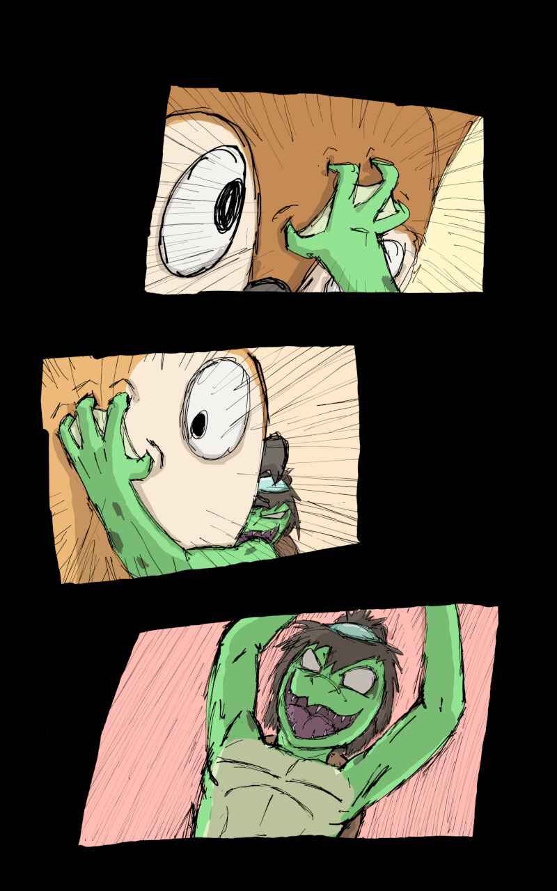 Chapter 6 - Page 45