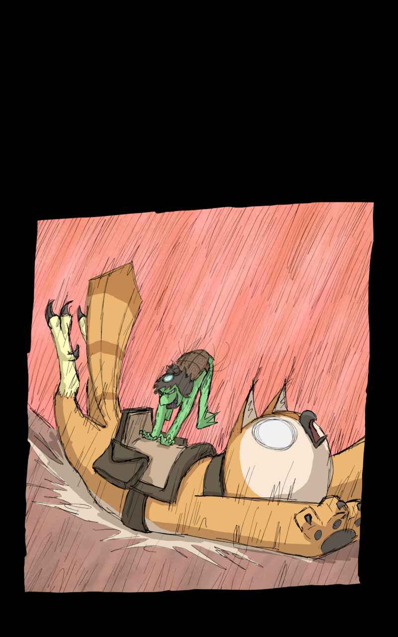 Chapter 6 - Page 47