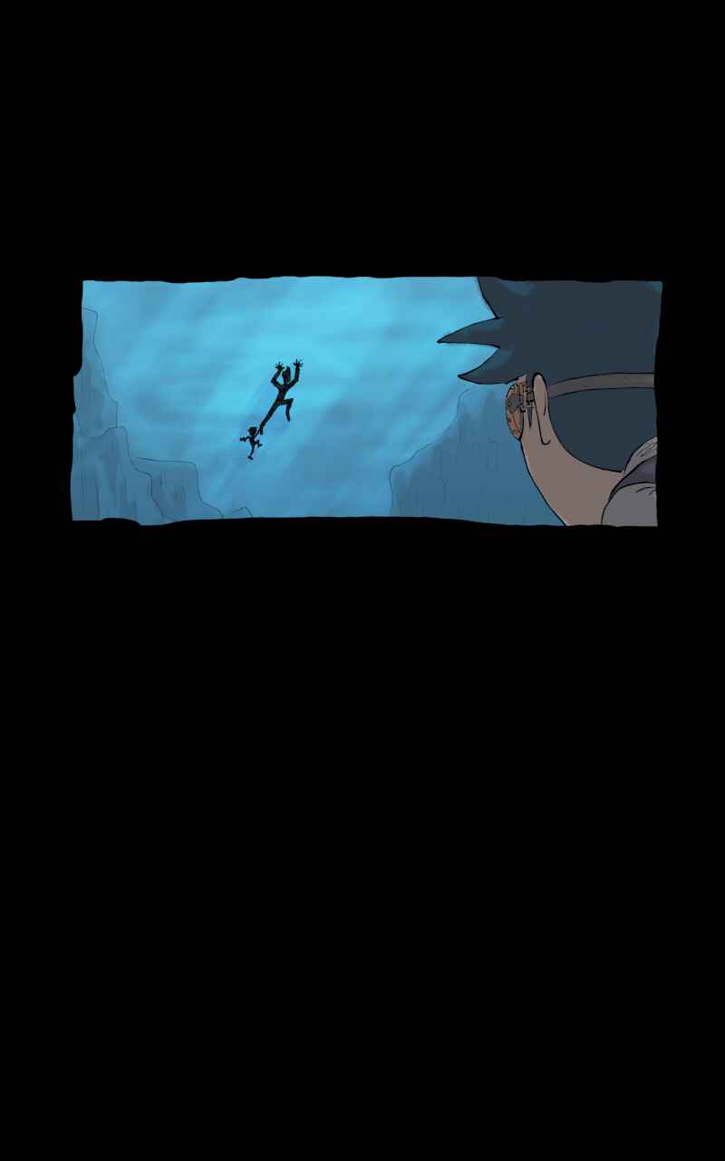 Chapter 6 - Page 49
