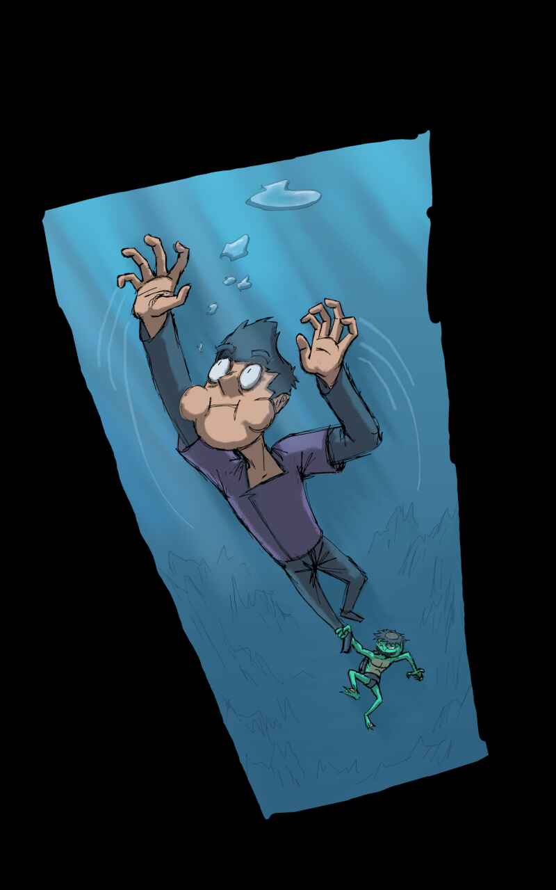 Chapter 6 - Page 50