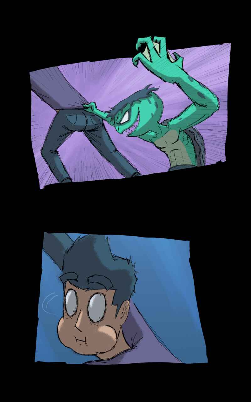 Chapter 6 - Page 51