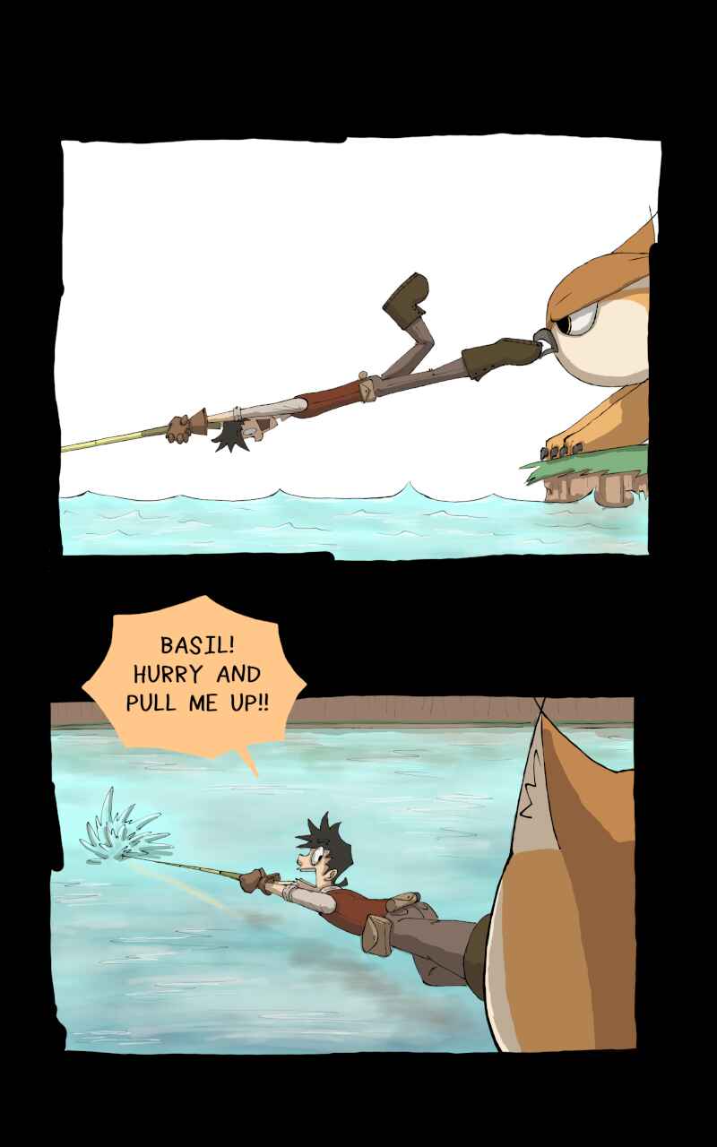 Chapter 6 - Page 6