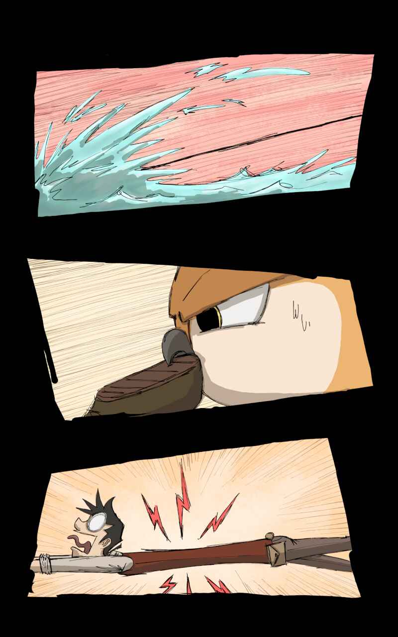 Chapter 6 - Page 7