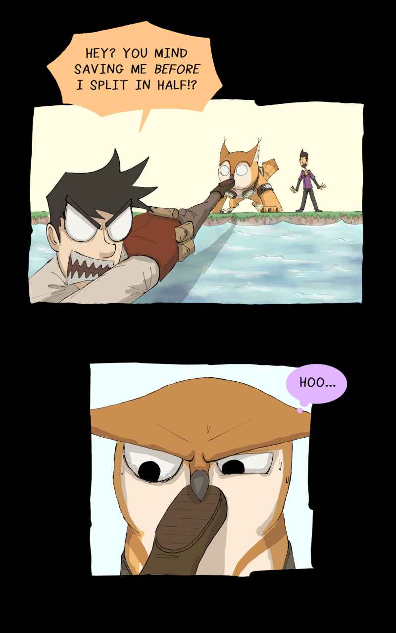 Chapter 6 - Page 8