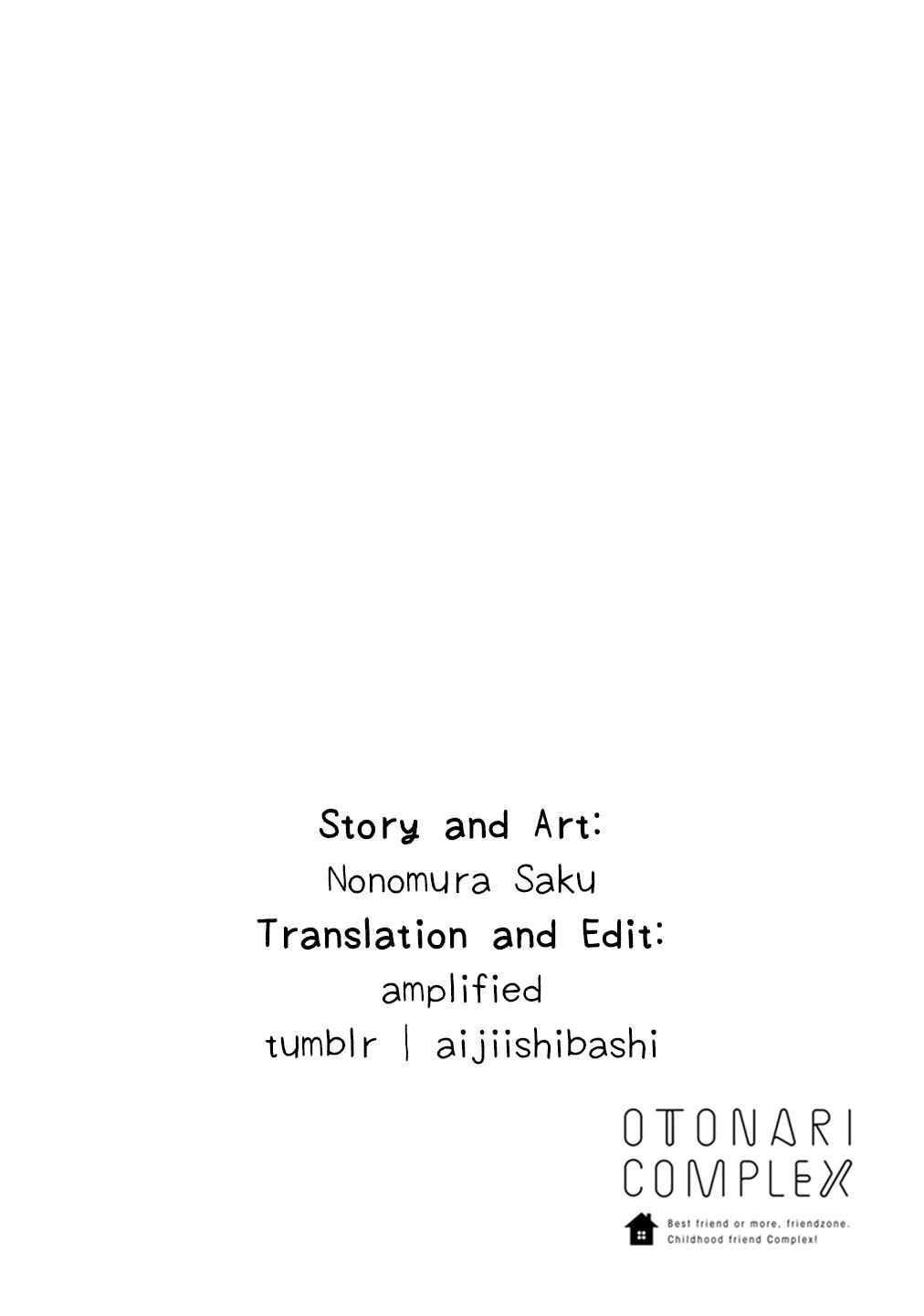 Chapter 3 - Page 1