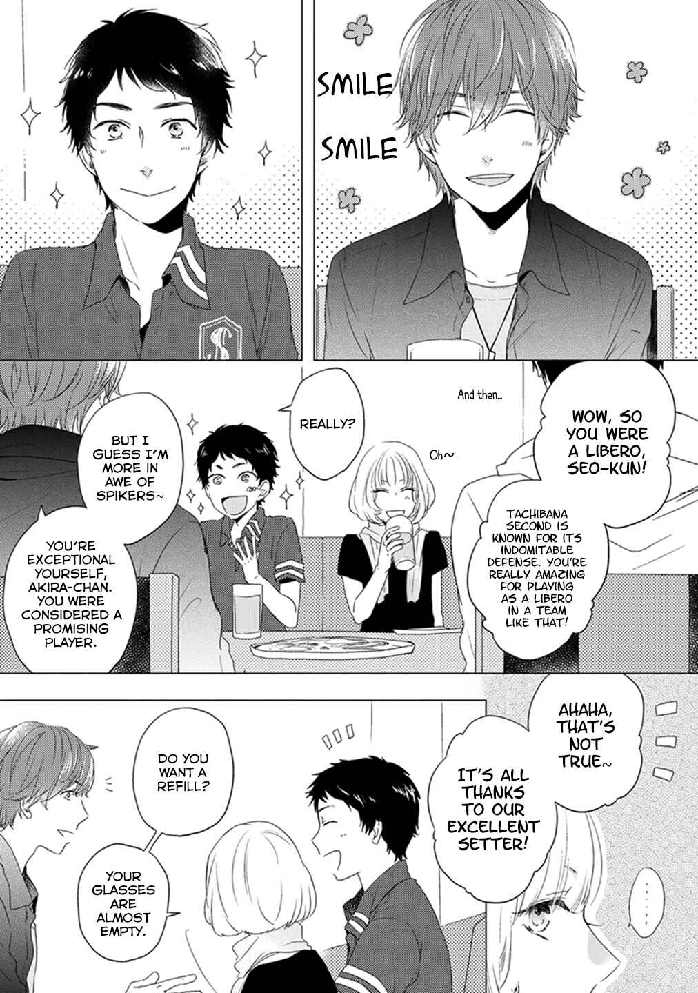 Chapter 3 - Page 12