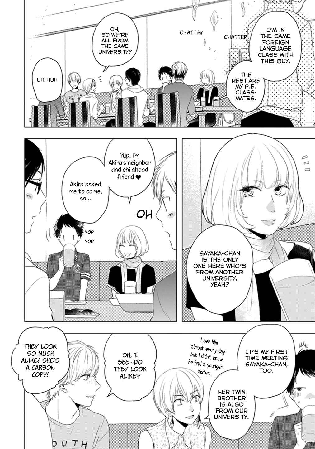 Chapter 3 - Page 5