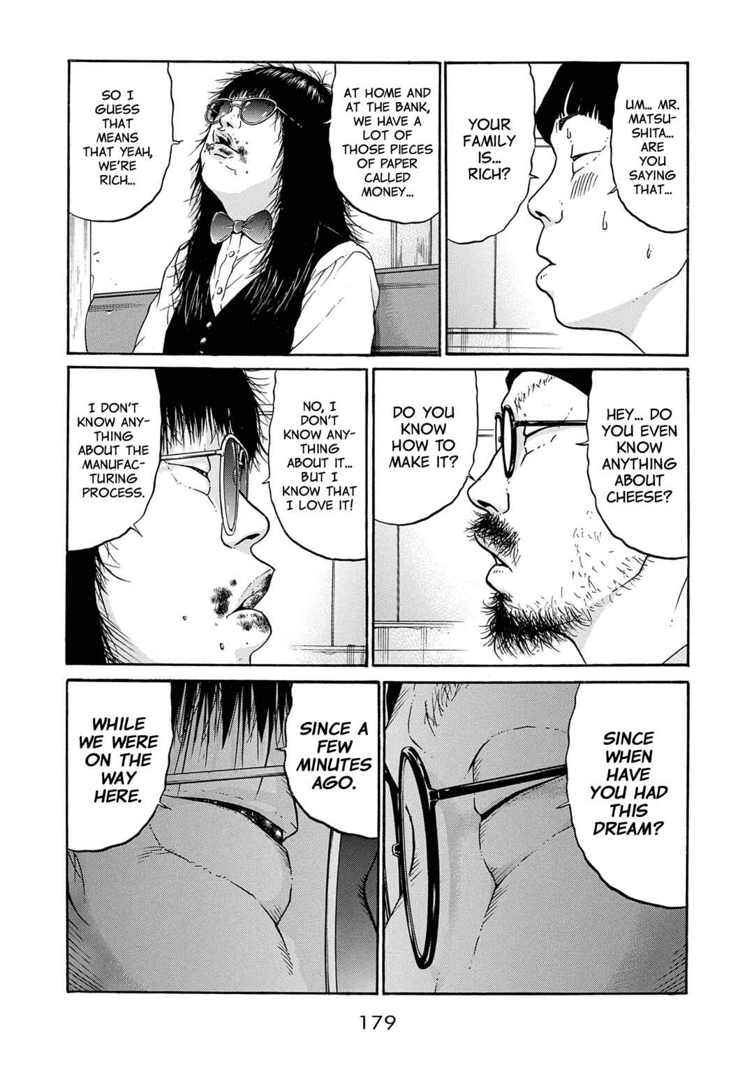 Chapter 21 - Page 11
