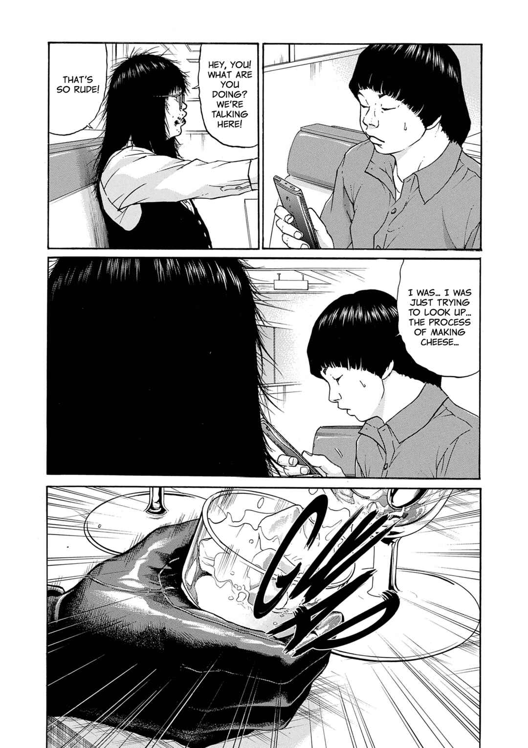 Chapter 21 - Page 12